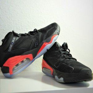 Jordan Point Lane Men's SZ 9